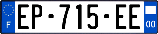 EP-715-EE