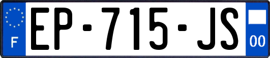 EP-715-JS