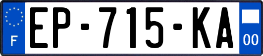 EP-715-KA