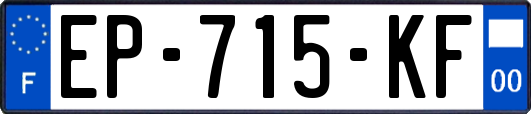 EP-715-KF
