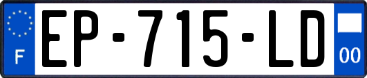EP-715-LD