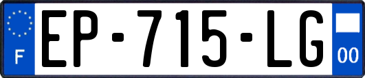 EP-715-LG