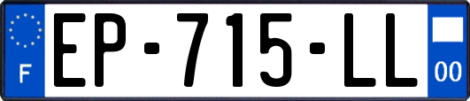EP-715-LL
