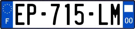 EP-715-LM