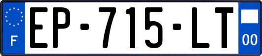 EP-715-LT