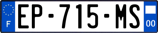 EP-715-MS