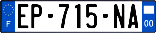 EP-715-NA