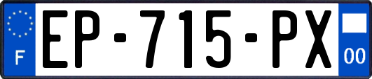 EP-715-PX