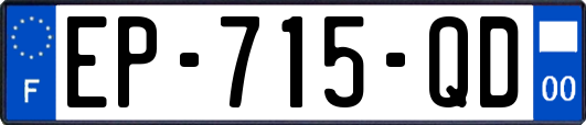 EP-715-QD