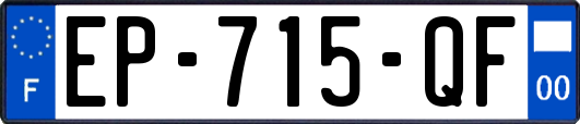 EP-715-QF