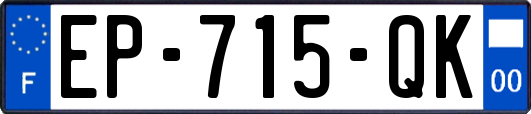 EP-715-QK