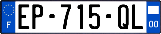 EP-715-QL