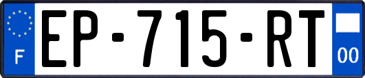 EP-715-RT