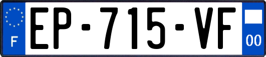 EP-715-VF