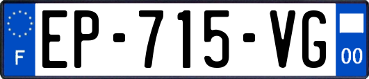 EP-715-VG
