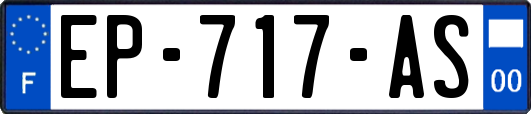 EP-717-AS