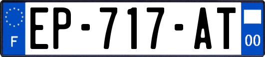 EP-717-AT