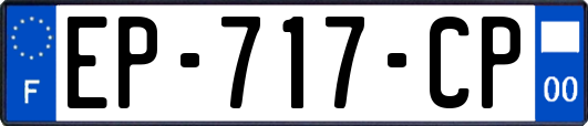 EP-717-CP