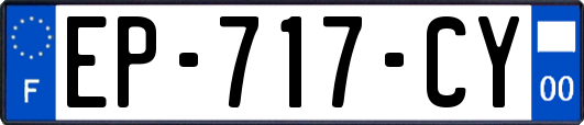 EP-717-CY