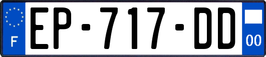 EP-717-DD