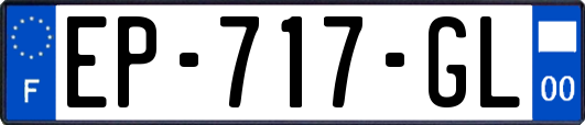 EP-717-GL