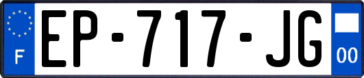 EP-717-JG