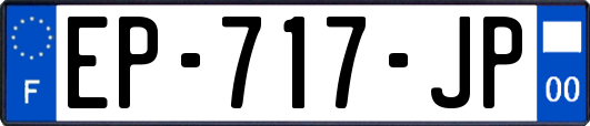 EP-717-JP