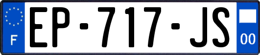 EP-717-JS