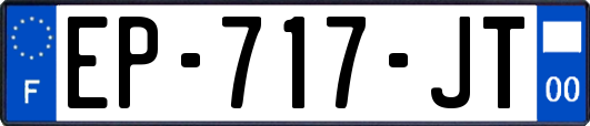 EP-717-JT