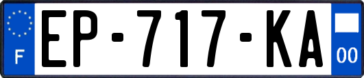 EP-717-KA