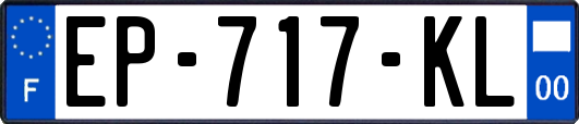 EP-717-KL