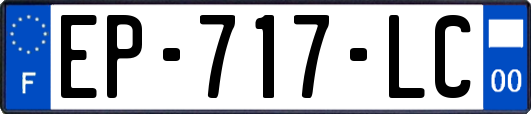 EP-717-LC