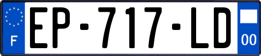 EP-717-LD