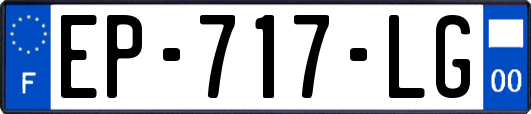 EP-717-LG