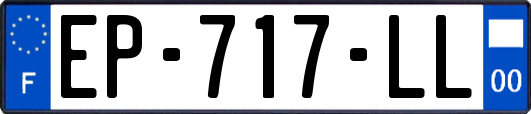 EP-717-LL