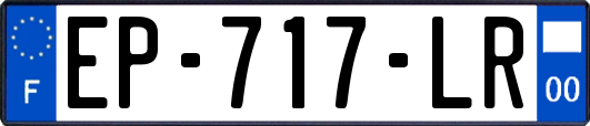 EP-717-LR
