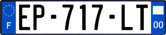 EP-717-LT