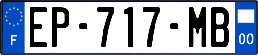 EP-717-MB