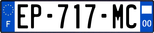 EP-717-MC
