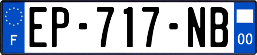 EP-717-NB