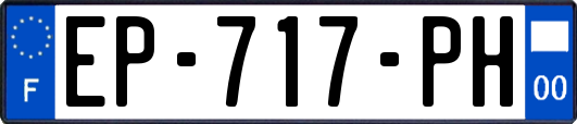 EP-717-PH