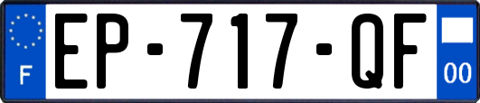 EP-717-QF