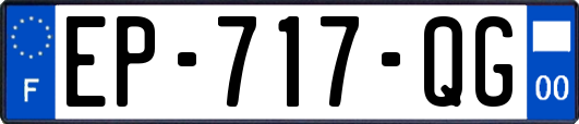 EP-717-QG