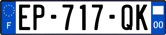 EP-717-QK