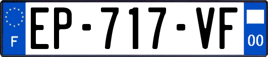 EP-717-VF