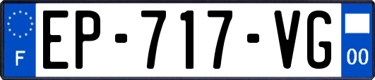 EP-717-VG