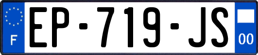 EP-719-JS