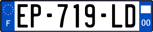 EP-719-LD