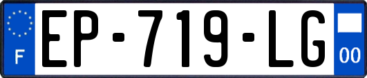 EP-719-LG