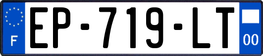 EP-719-LT